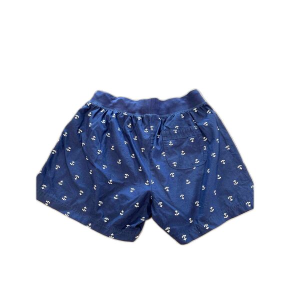 LL Bean Cotton Short - Picture 2 of 4